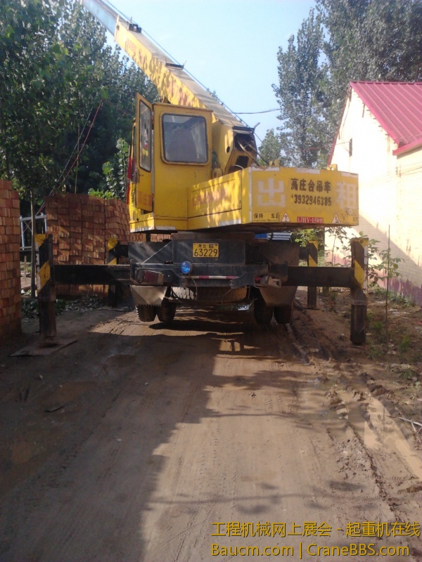 泰安小八大战浦沅25终不敌25 被迫拔大臂 (3).jpg