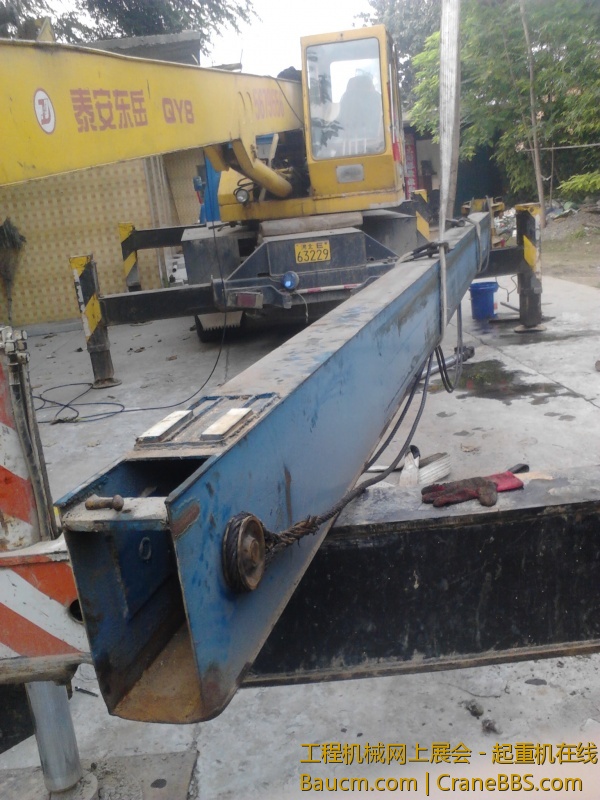 泰安小八大战浦沅25终不敌25 被迫拔大臂 (1).jpg