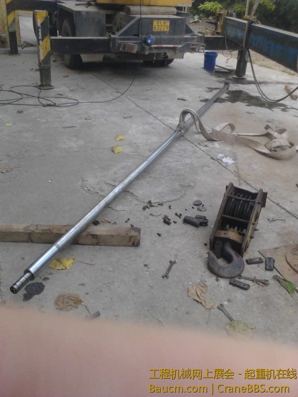 泰安小八大战浦沅25终不敌25 被迫拔大臂 (2).jpg