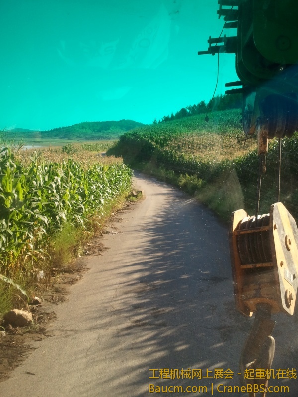 2013-07-31 07.06.57.jpg