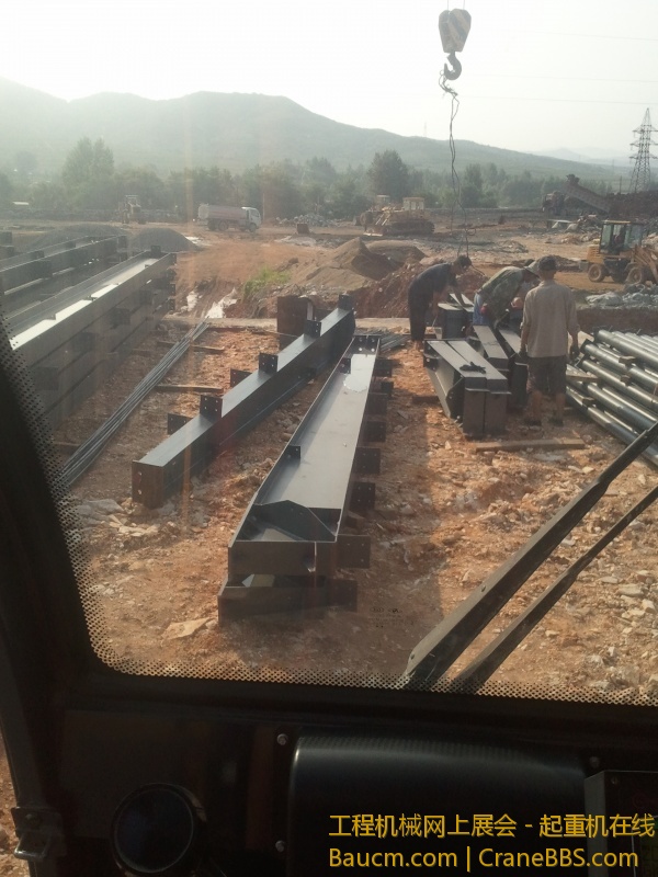 2013-08-01 07.34.22.jpg