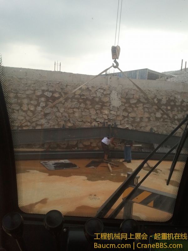 2013-08-01 14.53.34.jpg