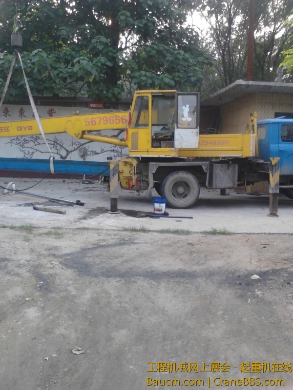 泰安小八大战浦沅25终不敌25 被迫拔大臂 (13).jpg