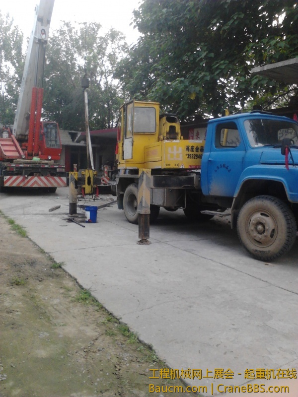 泰安小八大战浦沅25终不敌25 被迫拔大臂 (7).jpg