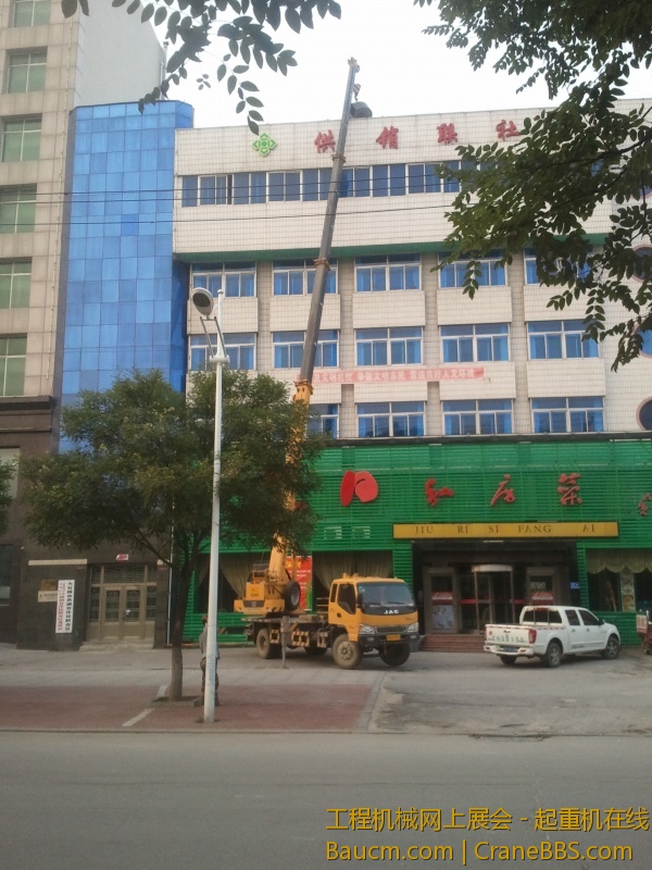 2013-08-01 05.35.31.jpg