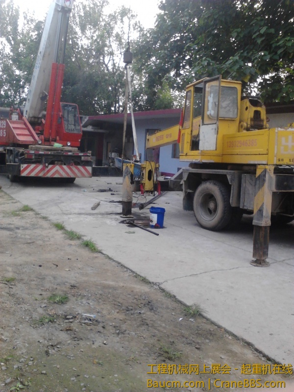 泰安小八大战浦沅25终不敌25 被迫拔大臂 (8).jpg