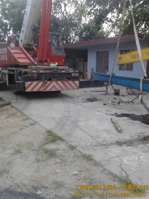 泰安小八大战浦沅25终不敌25 被迫拔大臂 (17).jpg