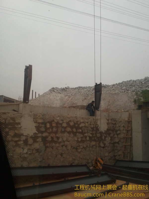 2013-08-02 09.12.33.jpg