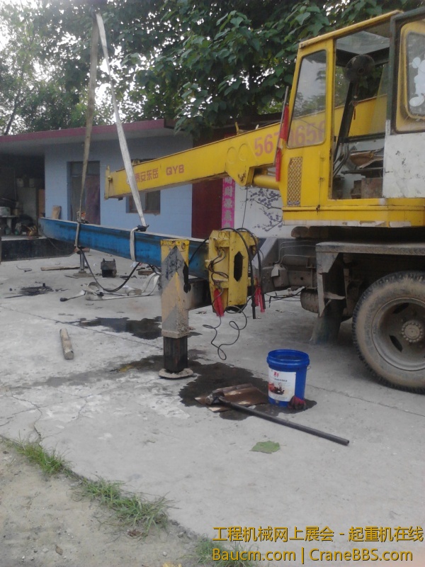 泰安小八大战浦沅25终不敌25 被迫拔大臂 (18).jpg