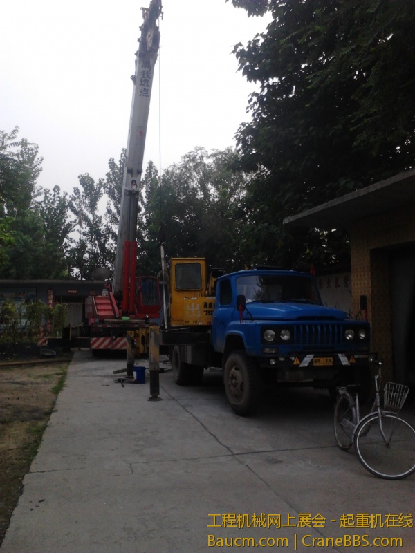 泰安小八大战浦沅25终不敌25 被迫拔大臂 (19).jpg