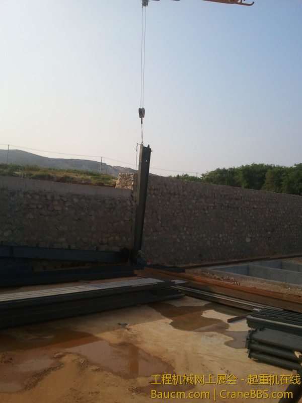 2013-08-01 16.52.22.jpg