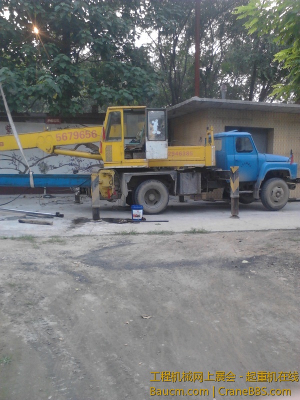 泰安小八大战浦沅25终不敌25 被迫拔大臂 (14).jpg