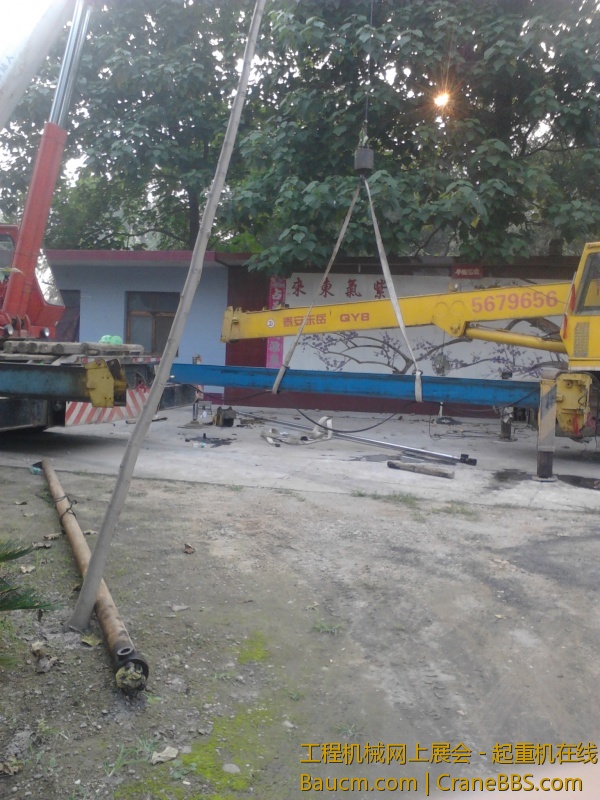 泰安小八大战浦沅25终不敌25 被迫拔大臂 (15).jpg