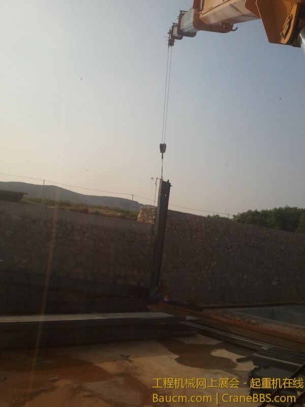 2013-08-01 16.54.18.jpg