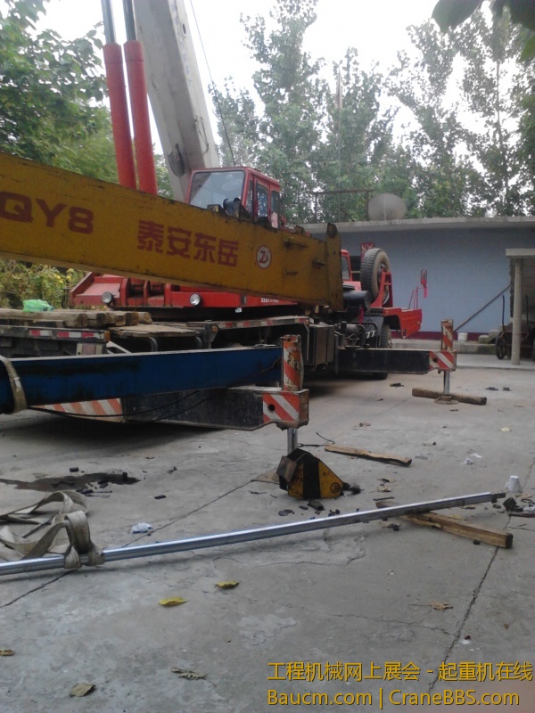 泰安小八大战浦沅25终不敌25 被迫拔大臂 (23).jpg