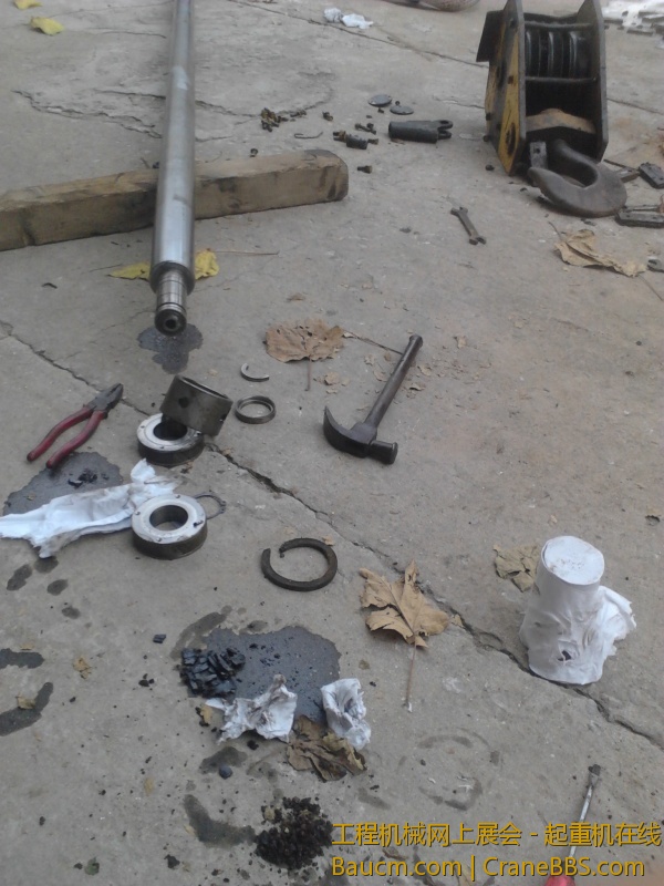 泰安小八大战浦沅25终不敌25 被迫拔大臂 (24).jpg