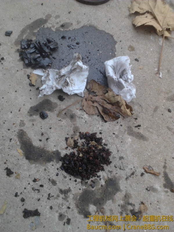 泰安小八大战浦沅25终不敌25 被迫拔大臂 (25).jpg