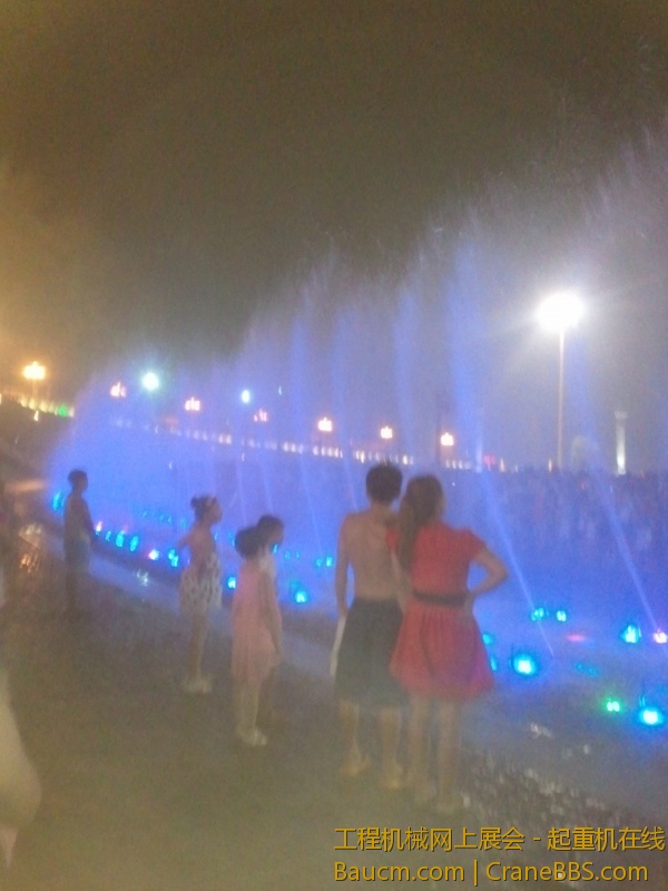 2013-08-04 20.13.31.jpg