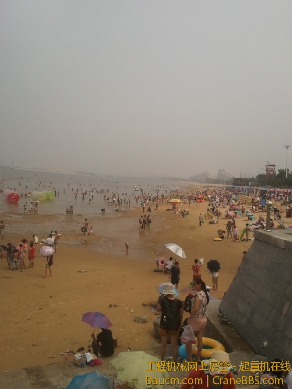 2013-08-06 11.06.26.jpg