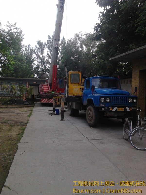 泰安小八大战浦沅25终不敌25 被迫拔大臂 (20).jpg