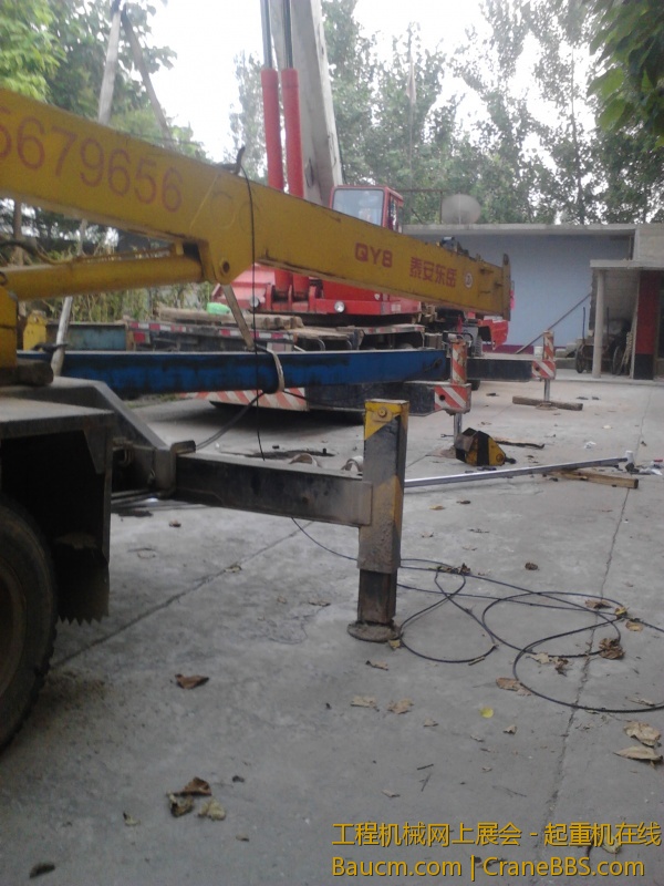 泰安小八大战浦沅25终不敌25 被迫拔大臂 (21).jpg