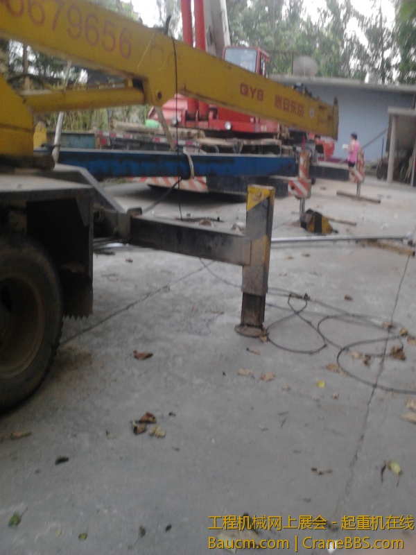 泰安小八大战浦沅25终不敌25 被迫拔大臂 (22).jpg