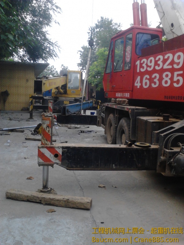 泰安小八大战浦沅25终不敌25 被迫拔大臂 (28).jpg