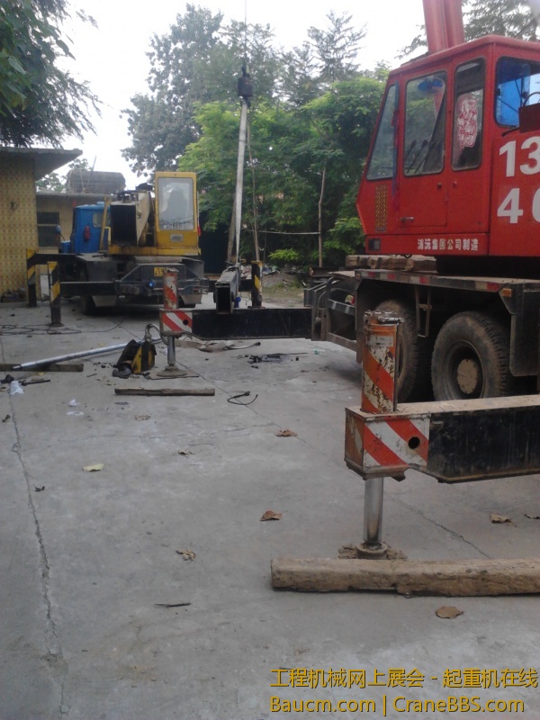 泰安小八大战浦沅25终不敌25 被迫拔大臂 (29).jpg