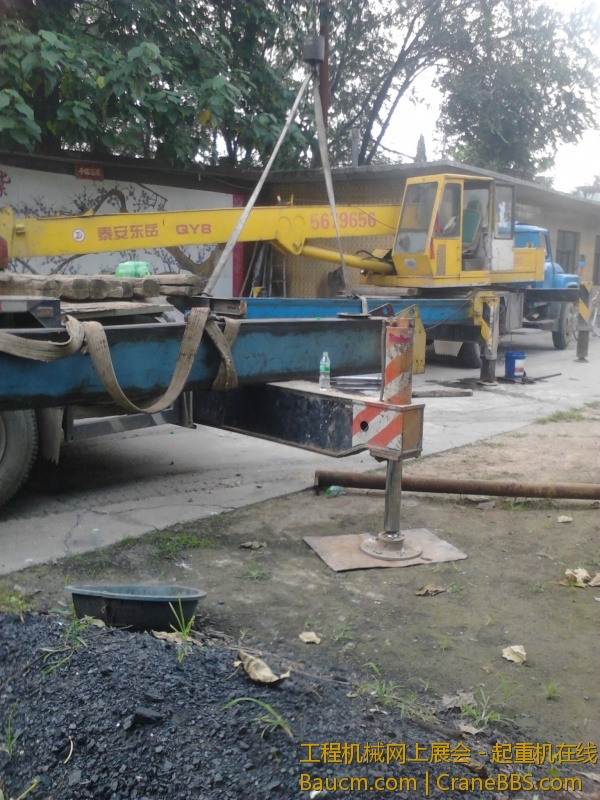 泰安小八大战浦沅25终不敌25 被迫拔大臂 (31).jpg