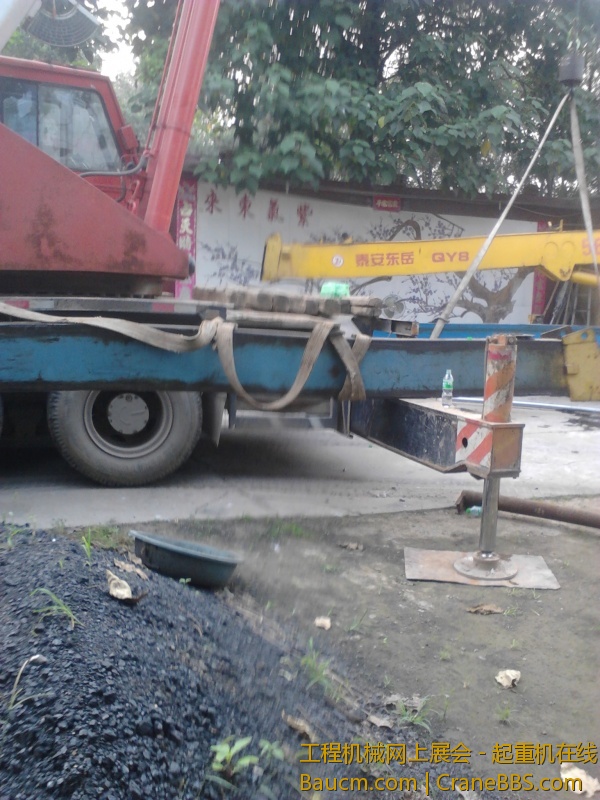 泰安小八大战浦沅25终不敌25 被迫拔大臂 (32).jpg