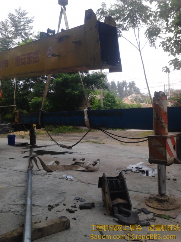 泰安小八大战浦沅25终不敌25 被迫拔大臂 (26).jpg