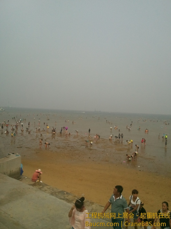 2013-08-06 11.06.39.jpg