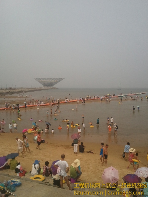 2013-08-06 11.09.25.jpg