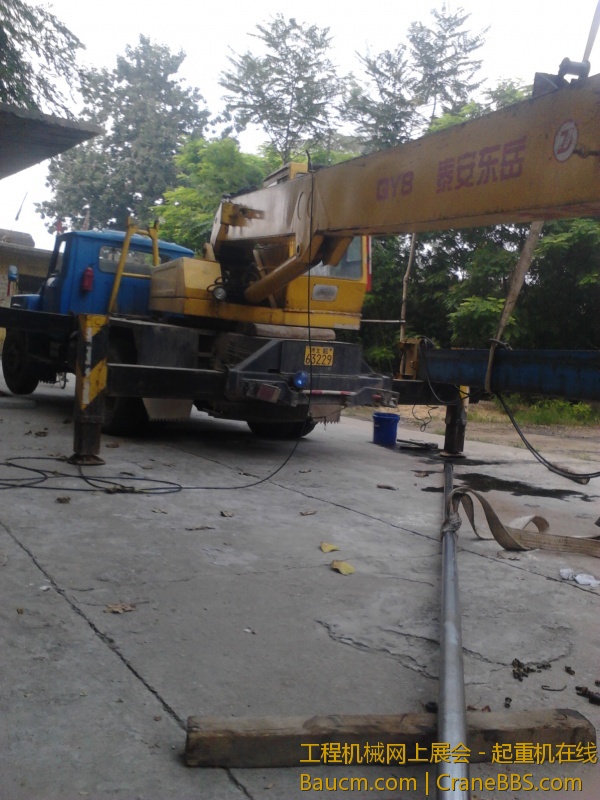 泰安小八大战浦沅25终不敌25 被迫拔大臂 (27).jpg