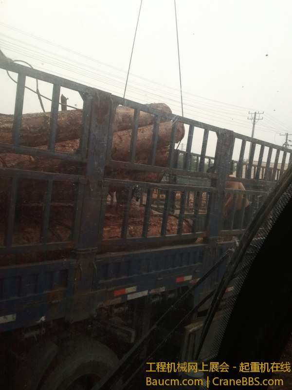 2013-08-07 15.53.29.jpg