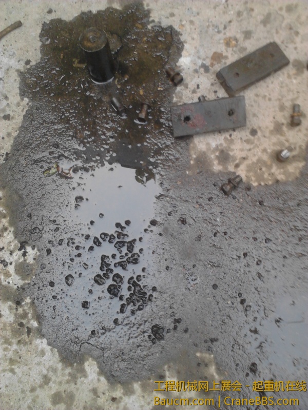 泰安小八大战浦沅25终不敌25 被迫拔大臂 (33).jpg