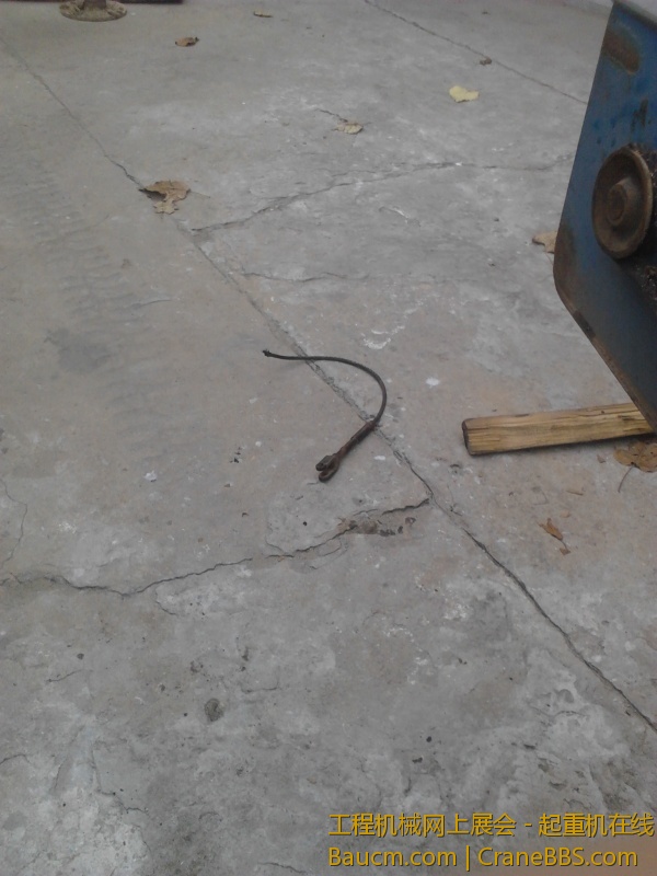 泰安小八大战浦沅25终不敌25 被迫拔大臂 (34).jpg