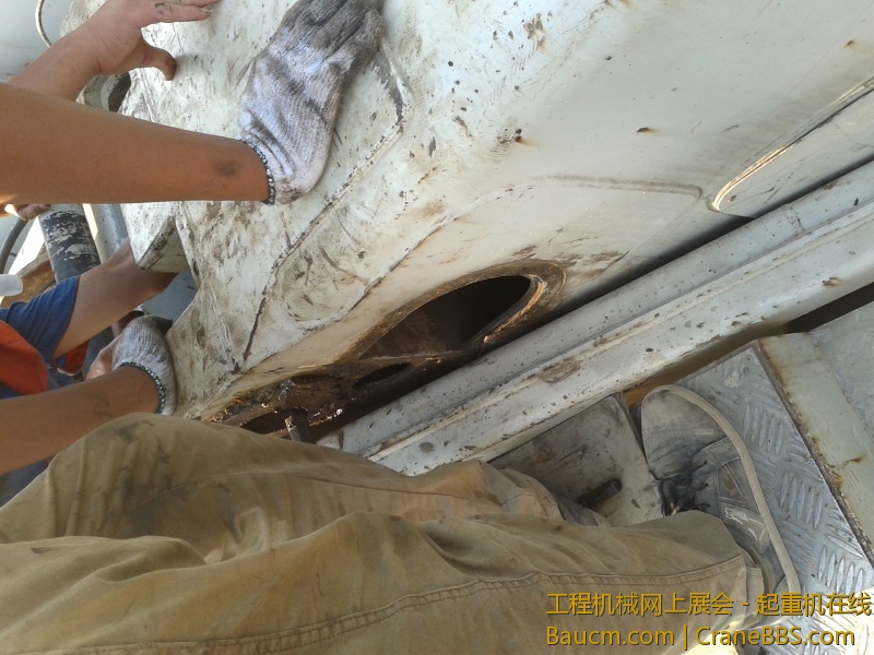 20130811_172351.jpg