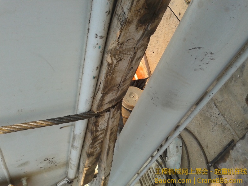 20130811_172300.jpg