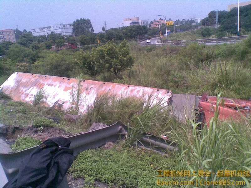 20130812_001.jpg