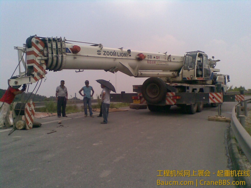 20130812_003.jpg