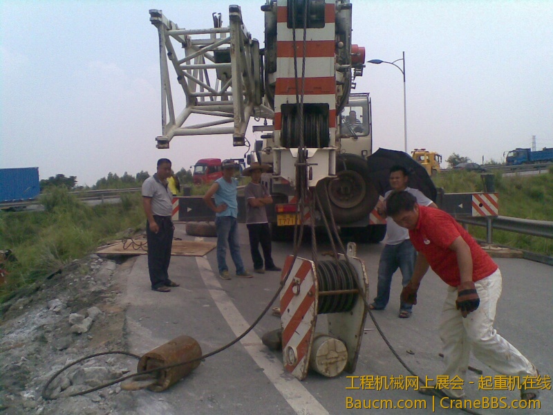 20130812_004.jpg