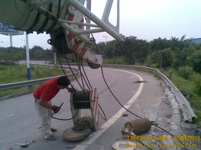 20130812_005.jpg