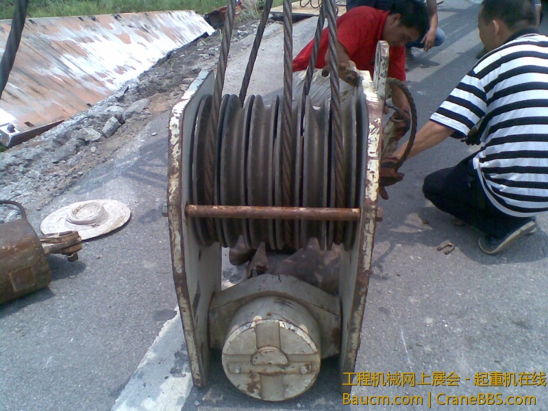 20130812_010.jpg