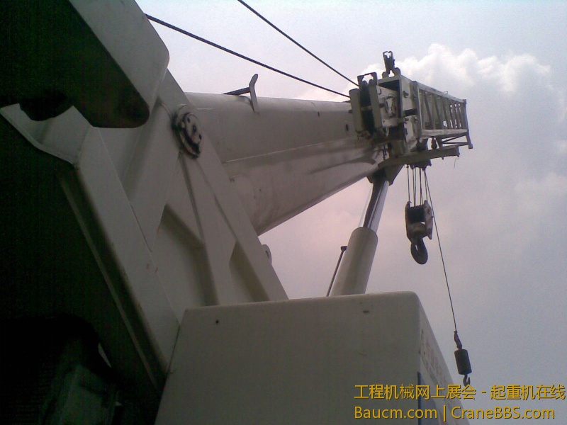 20130812_011.jpg