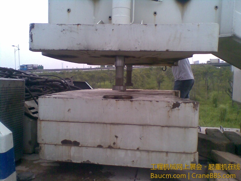 20130812_012.jpg