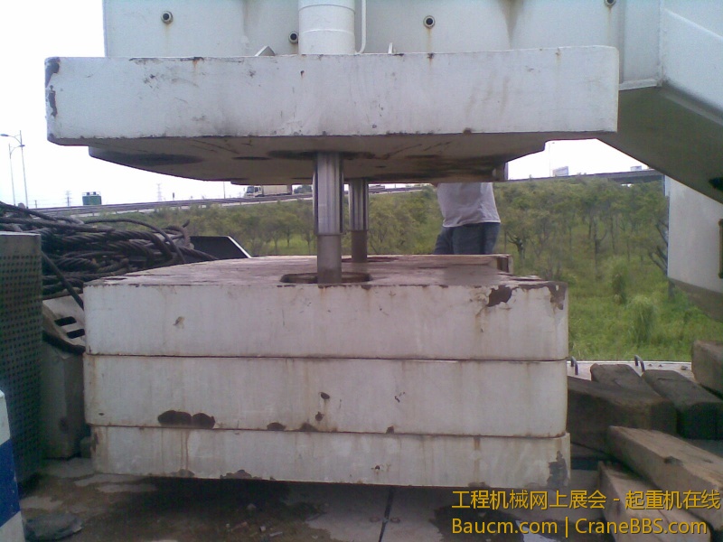 20130812_013.jpg
