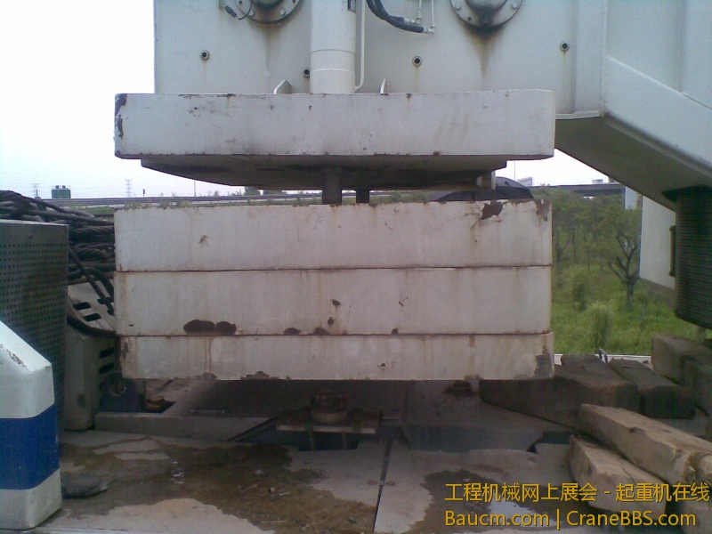20130812_015.jpg
