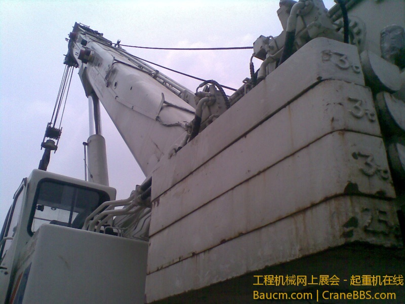 20130812_016.jpg