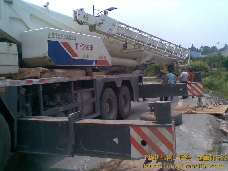 20130812_009.jpg